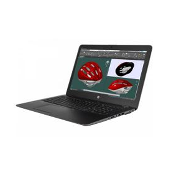 HP ZBook 15U G3 Mobile WorkStation 1NC77PA price in hyderabad,telangana,vizag