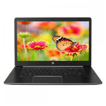 HP Zbook 15U G4 Workstation 2FF45PA price in hyderabad,telangana,vizag