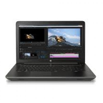 HP Zbook 15U G4 Workstation 2VR51PA price in hyderabad,telangana,vizag