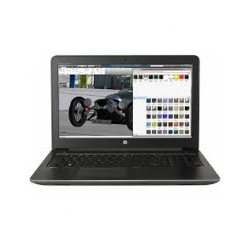 HP Zbook 15U G4 Workstation 2VR55PA price in hyderabad,telangana,vizag