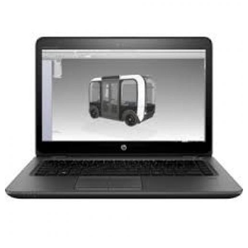 HP Zbook 15U G4 Workstation 2VR56PA price in hyderabad,telangana,vizag