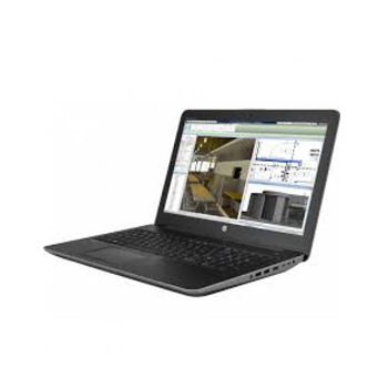 HP Zbook 15U G4 Workstation 2VR57PA price in hyderabad,telangana,vizag