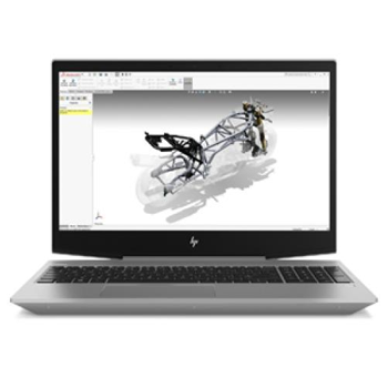 HP Zbook 15V WorkStation 4SQ97PAACJ price in hyderabad,telangana,vizag