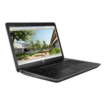 HP Zbook 17 G4 Workstation 2VR60PA price in hyderabad,telangana,vizag