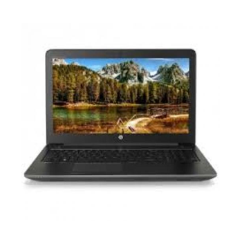 HP Zbook Studio G4 Workstation 2VR67PA price in hyderabad,telangana,vizag