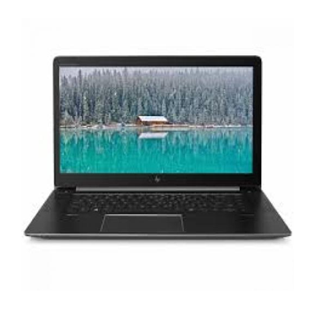 HP Zbook Studio G4 Workstation 2VR68PA price in hyderabad,telangana,vizag