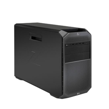 HP Z4 WorkStation(3XF57PAACJ)