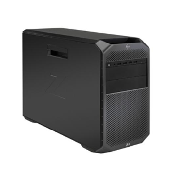 HP Z4 WorkStation 4WL73PAACJ