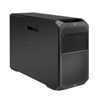 HP Z4 WorkStation 4WT46PAACJ