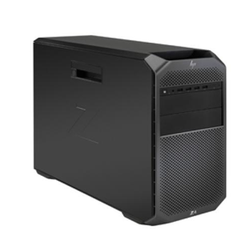 HP Z4 WorkStation 4WT56PAACJ