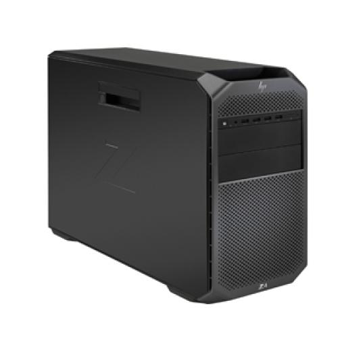 HP Z4 WorkStation(4WT62PAACJ)