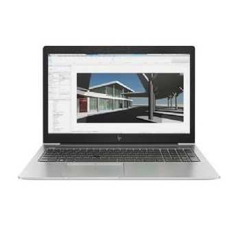 HP ZBOOK 15U G5 mobile workstation with 16GB Memory price in hyderabad,telangana,vizag