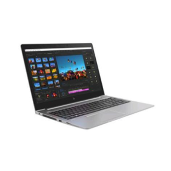 HP Zbook 15V WorkStation 4SR00PAACJ price in hyderabad,telangana,vizag