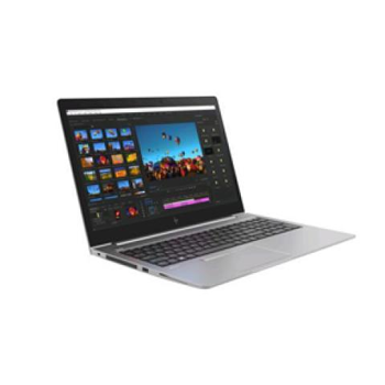 HP Zbook 15V WorkStation 4TA08PAACJ price in hyderabad,telangana,vizag