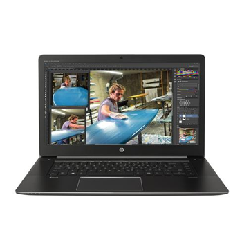 HP ZBOOK Studio G5 mobile workstation with i5 processor price in hyderabad,telangana,vizag