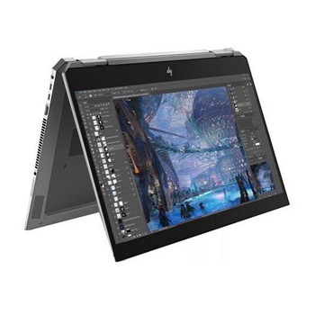 HP ZBOOK Studio X360 mobile workstation with i5 processor price in hyderabad,telangana,vizag