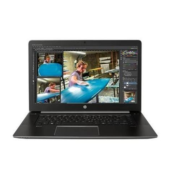 HP ZBOOK Studio X360 mobile workstation with i7 processor price in hyderabad,telangana,vizag