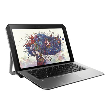 HP ZBOOK X2 mobile workstation with i7 processor price in hyderabad,telangana,vizag