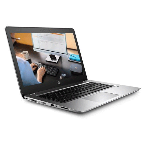 HP ProBook 440 G4 