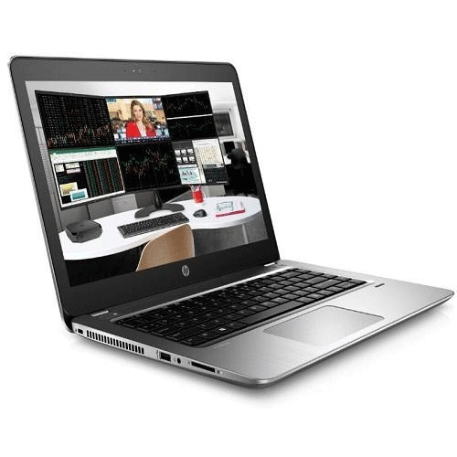 HP ProBook 440 G4 price in hyderabad,telangana,andhra 