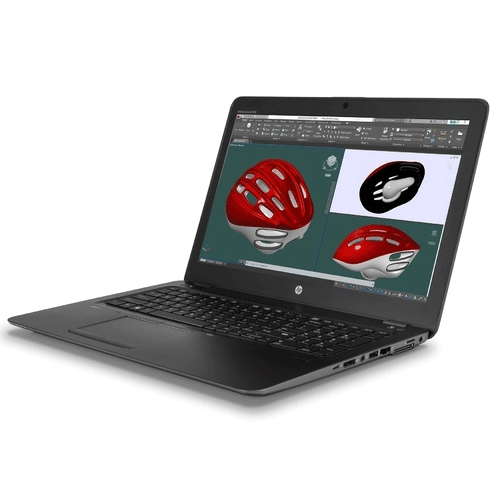 HP Zbook 15U G3 model dealers in hyderabad,telangana,vizag 