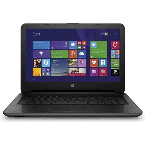 HP 240 G6 price in hyderabad,telangana,andhra