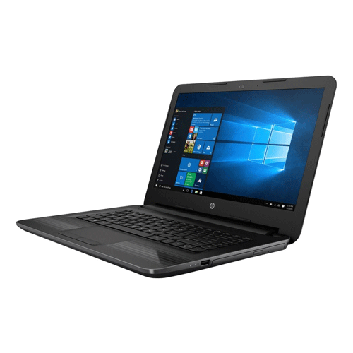 HP 240 G6 price in hyderabad,telangana,andhra 