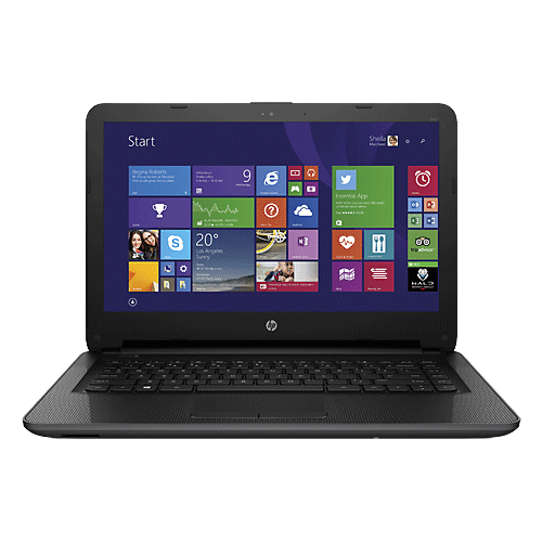 HP 240 G6 price in hyderabad,telangana,andhra 