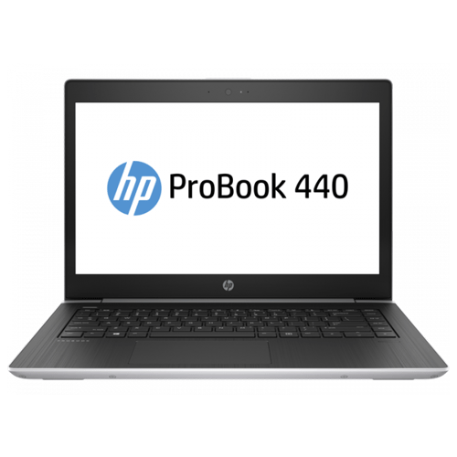 HP ProBook 440 G5 price in hyderabad,telangana,andhra 