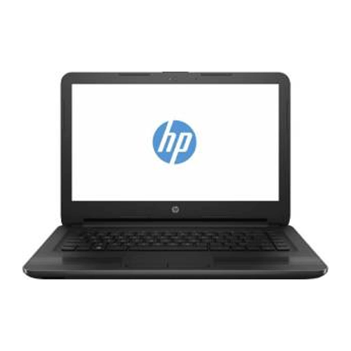 HP 240 G5 price in hyderabad,telangana,andhra