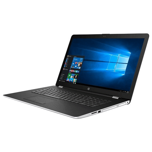 HP ProBook 440 G5 