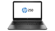 HP 250 G5 price in hyderabad,telangana,andhra