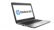 HP EliteBook 820 G4 Notebook price in hyderabad,telangana,andhra
