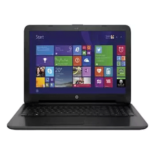 HP 250 G4 Notebook 