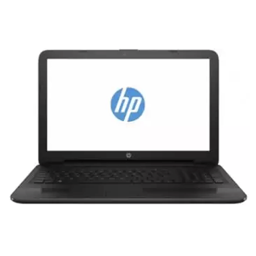 HP 250 G5 Notebook 