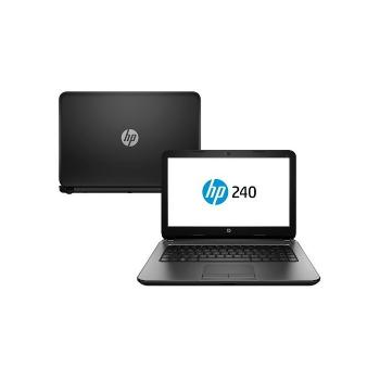 HP 250 G5 Notebook PC 1AS38PA price in hyderabad,telangana,andhra 