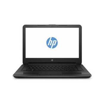 HP 250 G5 Notebook PC 1HZ63PA