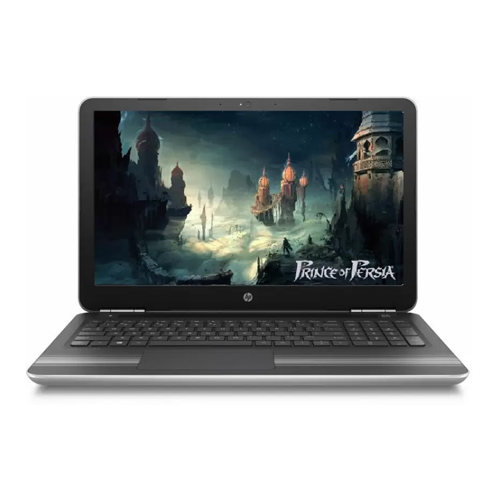 HP 348 3TU29PA Laptop