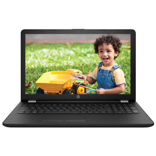 HP 430 G5 3EB73PA model dealers in hyderabad,telangana,vizag