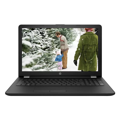 HP 430 G5 3EB74PA price in hyderabad,telangana,andhra