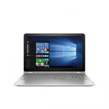 HP 440 G3 V5E87AV ProBook