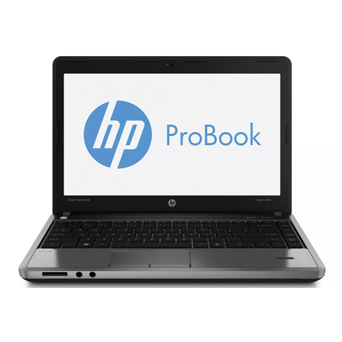 HP 440 G5 3WT79PA model dealers in hyderabad,telangana,vizag