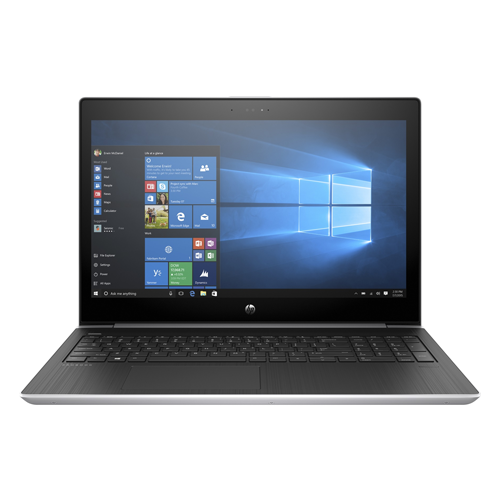 HP 450 G5 3DZ36PA price in hyderabad,telangana,andhra