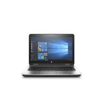 HP Elitebook 1040 G4 Notebook price in hyderabad,telangana,andhra 