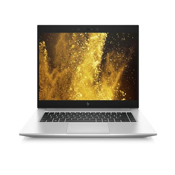 HP Elitebook 1050 G1 Laptop with i7 Processor price in hyderabad,telangana,andhra 