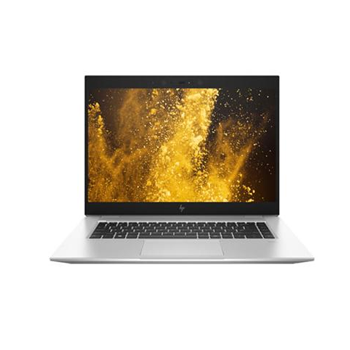 HP Elitebook 1050 G1 Notebook