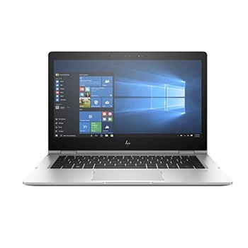 HP Elitebook x360 1030 G2 Notebook with 8GB Memory