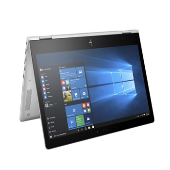 HP Elitebook x360 1030 G2 Notebook with i5 processor price in hyderabad,telangana,andhra 