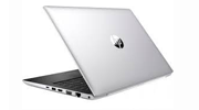 HP ProBook 440 G5 2XF55PA Notebook