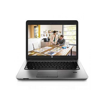 Hp Probook 440 G5 3WS11PA Laptop